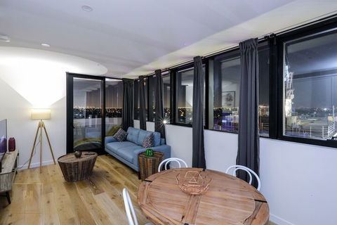 Unil Apartments Glenwaverley - Travel Search 2