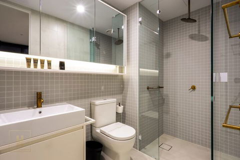 Unil Apartments Glenwaverley - Travel Search 6
