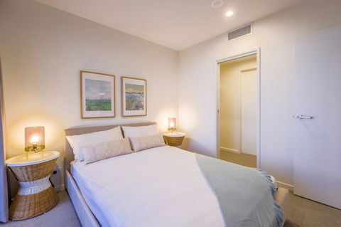 Homely Apartment At Woolloongabba - Travel Agents 4