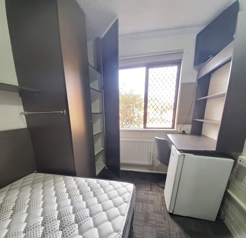 Seranin Bathurst - Travel Agents 4