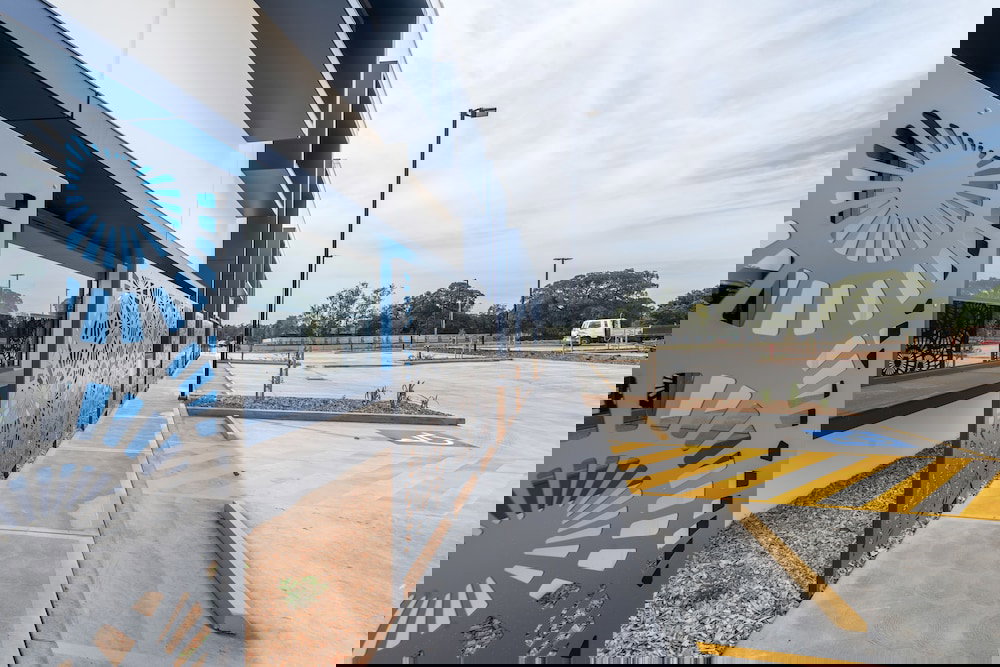 Thornton NSW Travel Agents