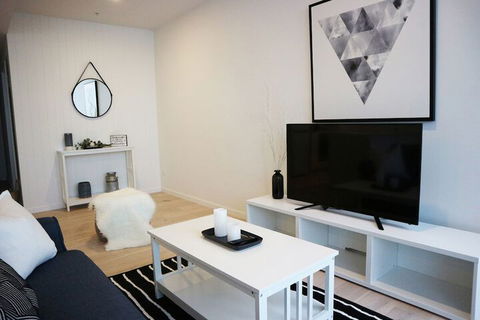 Chic Brisbane Living - Travel Search 7