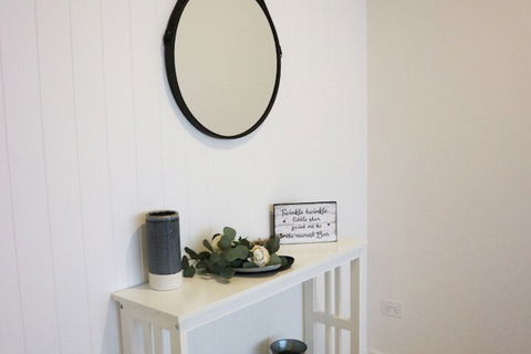 Chic Brisbane Living - Travel Search 4