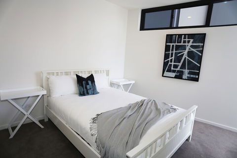 Chic Brisbane Living - Travel Search 5