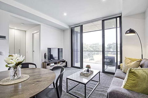 CANBERRA CHIC-Hosted By L'Abode - Cruises Travel 7