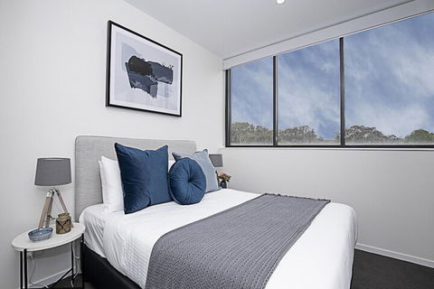 CANBERRA CHIC-Hosted By L'Abode - Cruises Travel 5