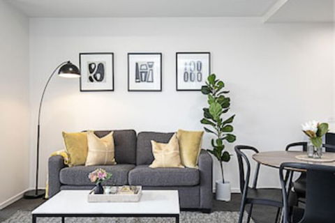 CANBERRA CHIC-Hosted By L'Abode - Cruises Travel 0