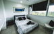 Bellevue Airlie Beach - thumb 6