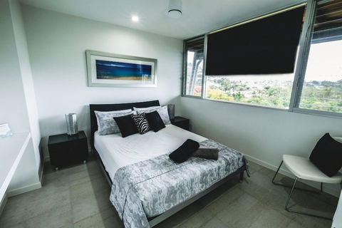 Bellevue Airlie Beach - Tourism Guide 6