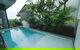 Bellevue Airlie Beach - thumb 0
