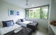 Bellevue Airlie Beach - thumb 1