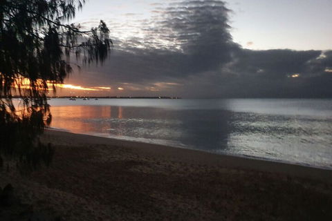 1 BDR Sea Side Guesthouse - Travel Agents 6