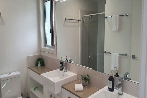 1 BDR Sea Side Guesthouse - Travel Agents 2