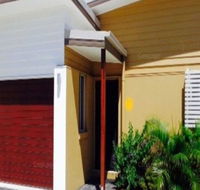 1 BDR Sea Side Guesthouse - Travel Agents