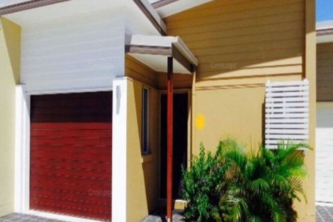 1 BDR Sea Side Guesthouse - Travel Agents 0