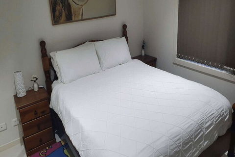 1 BDR Sea Side Guesthouse - Travel Agents 3