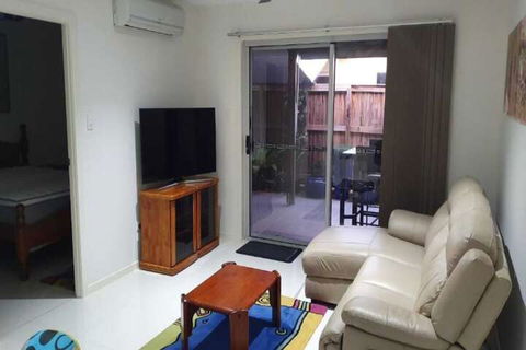 1 BDR Sea Side Guesthouse - Travel Agents 4