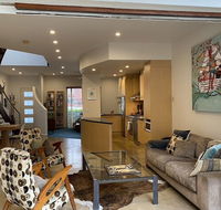 315 West St. Kilda 3 Bedroom House - Tourism Guide
