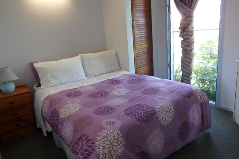 Matildas End Holiday Units - Travel Agents 1