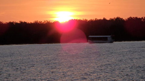 Matildas End Holiday Units - Travel Agents 6