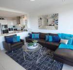 Coast Apartment 31 Blue Coral Terrace