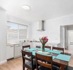 Wattle Grove Villa - Cruises Travel
