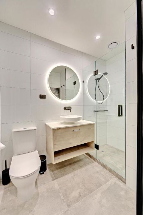Snow Ski Apartments 32 - Travel Search 1
