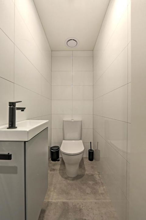 Snow Ski Apartments 32 - Travel Search 5