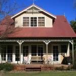 Megalong Valley NSW Travel Search