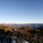 Elkhorn 7 - Tourism Guide 0