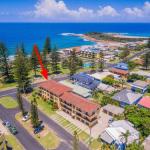 Yamba NSW Tourism Guide
