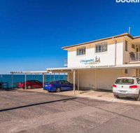 Craigmore on the Beach Unit 13 views views - Tourism Guide
