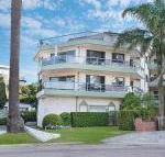 Bayview Unit 6 The Entrance NSW