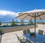Lakeshore Apartments Unit 6