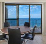 Waterfront Unit Unit 3