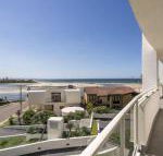 Ocean Views Unit 15 The Entrance NSW