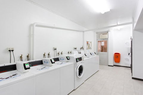 The Original Fremantle Apartment - Travel Search 1
