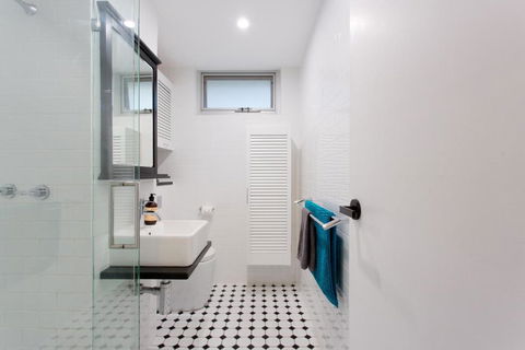 The Original Fremantle Apartment - Travel Search 4