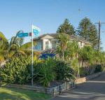Ocean Pines Unit 1 Blue Bay NSW - Tourism Guide