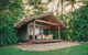 Paradise Cove Resort All Inclusive Resort - thumb 1