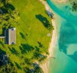 Paradise Cove Resort All Inclusive Resort