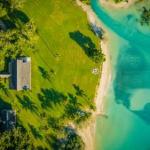 Paradise Cove Resort All Inclusive Resort - Tourism Guide 0