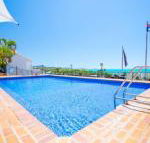 Central Ocean View Studio 27a