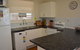 Wanda Magic 19 Randall Drive Beautiful Water Front House - thumb 5