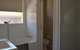 Wanda Magic 19 Randall Drive Beautiful Water Front House - thumb 3