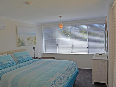 Wanda Magic 19 Randall Drive Beautiful Water Front House - Tourism Guide 6
