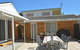 Wanda Magic 19 Randall Drive Beautiful Water Front House - thumb 2