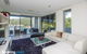 Blue On Blue Penthouse Apartment 335 - thumb 3