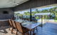 Byron Beausoleil Belongil Beach - thumb 6