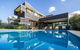 Byron Beausoleil Belongil Beach - thumb 5